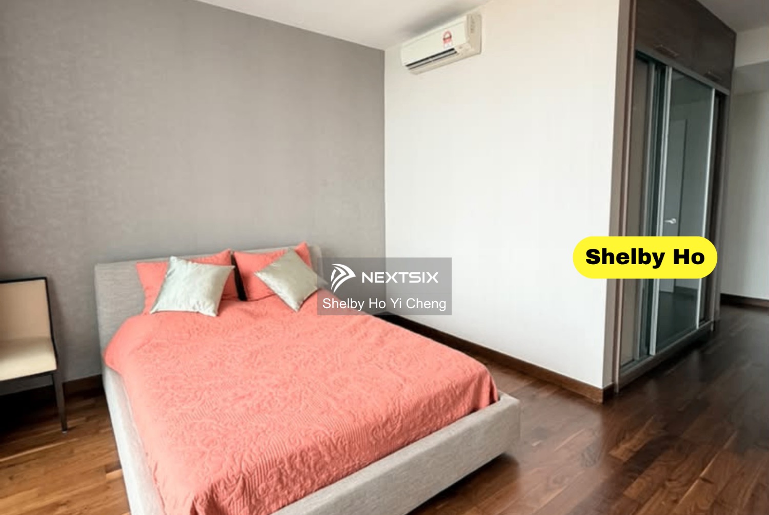 Condominium For Sale in Kota Kinabalu Sabah - Image 4