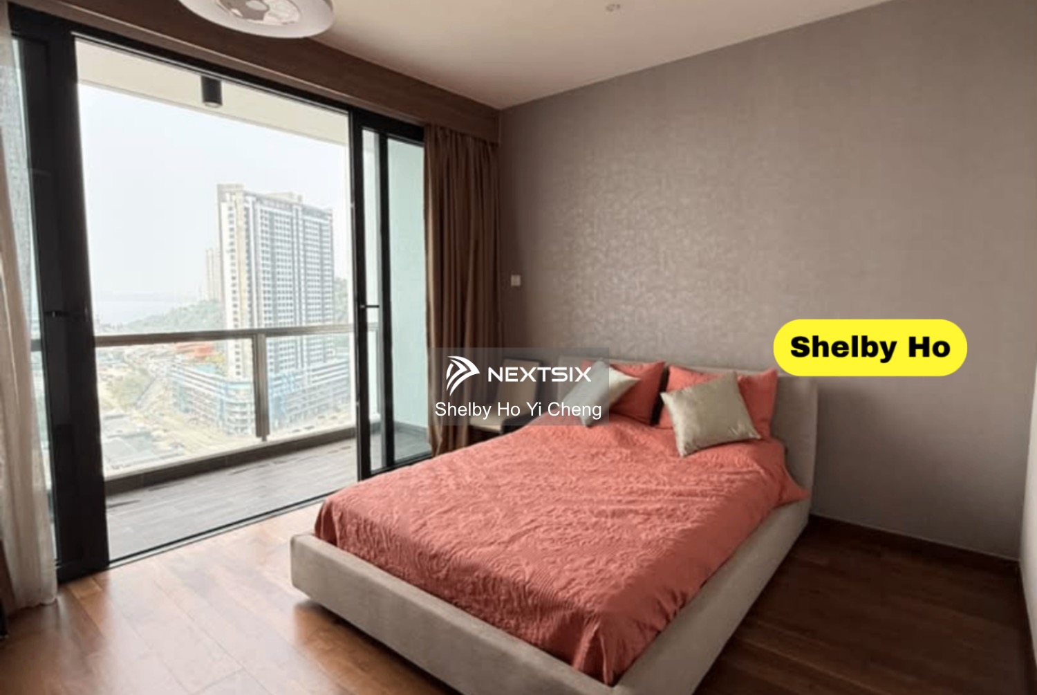 Condominium For Sale in Kota Kinabalu Sabah - Image 5