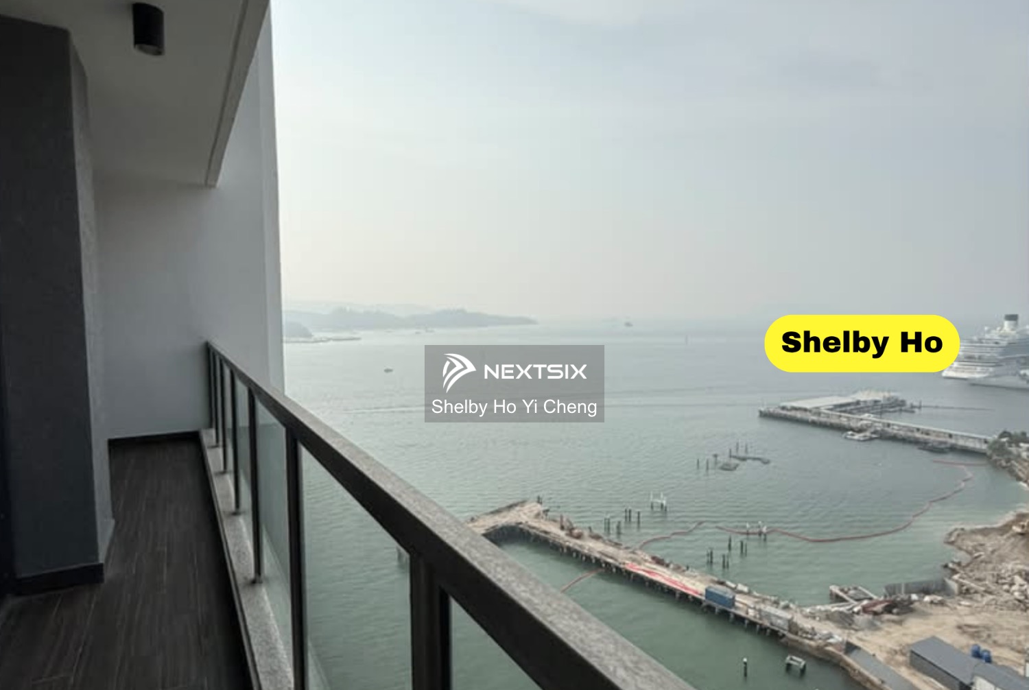 Condominium For Sale in Kota Kinabalu Sabah - Image 8