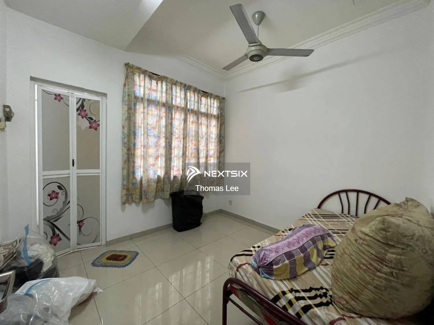 2-sty Terrace/Link House For Sale in Skudai Johor - Image 11