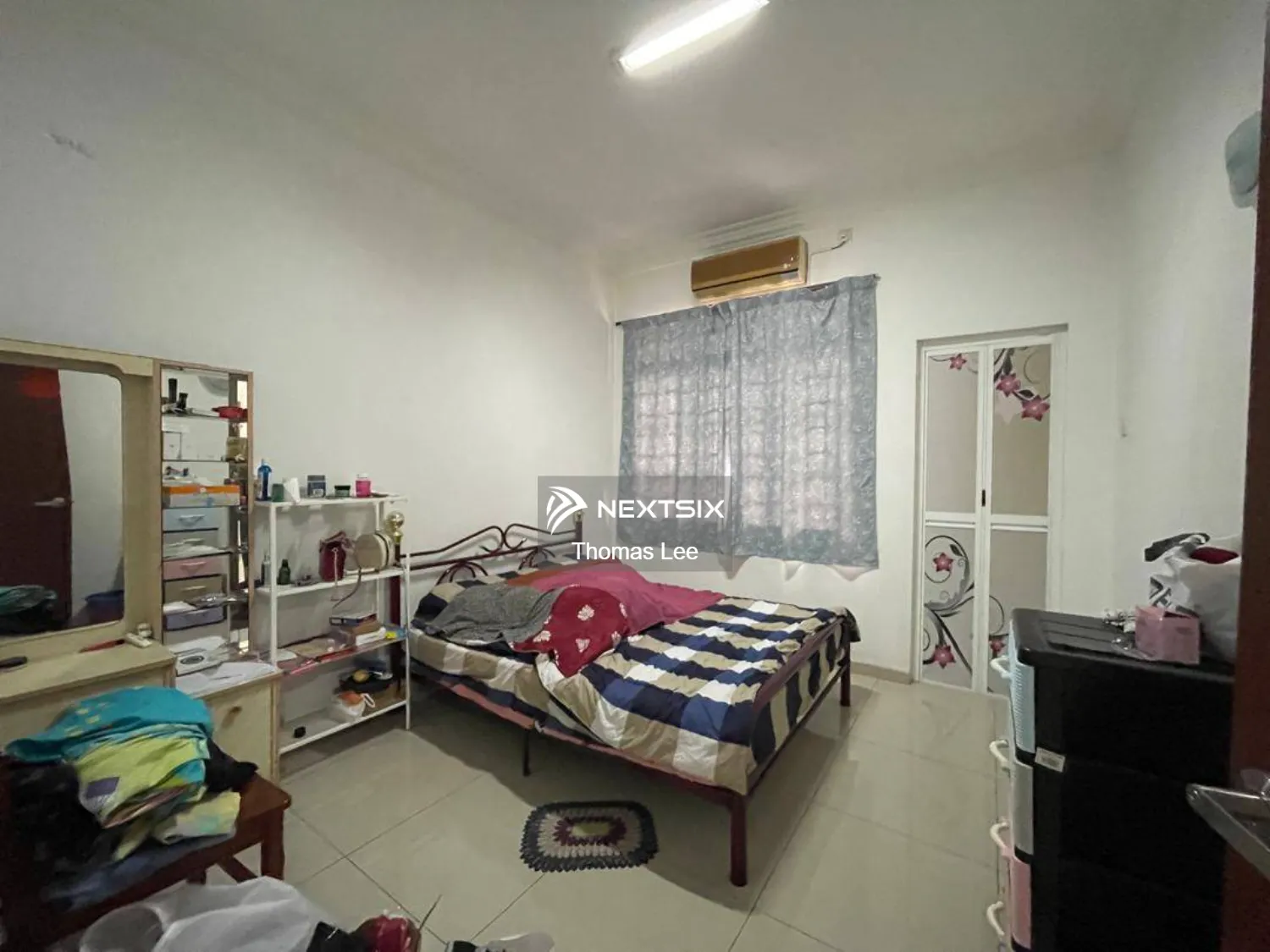 2-sty Terrace/Link House For Sale in Skudai Johor - Image 12