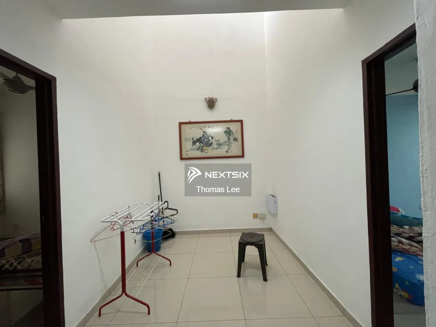 2-sty Terrace/Link House For Sale in Skudai Johor - Image 14