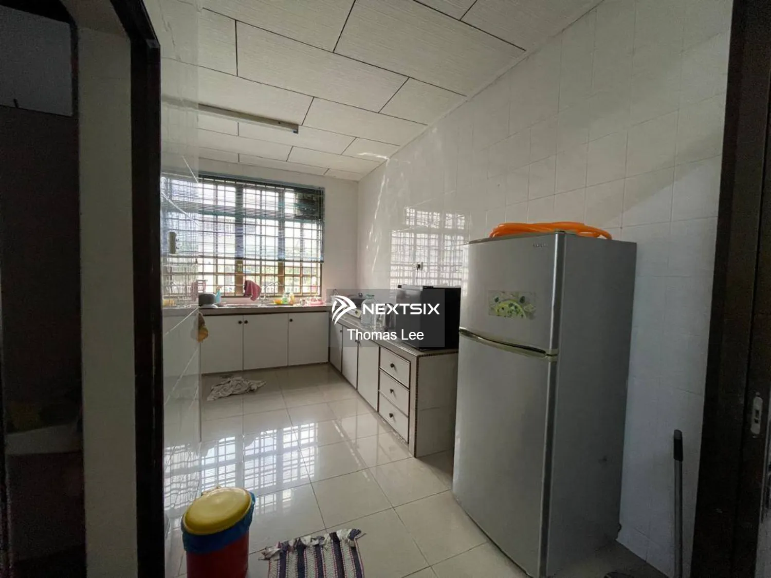 2-sty Terrace/Link House For Sale in Skudai Johor - Image 5
