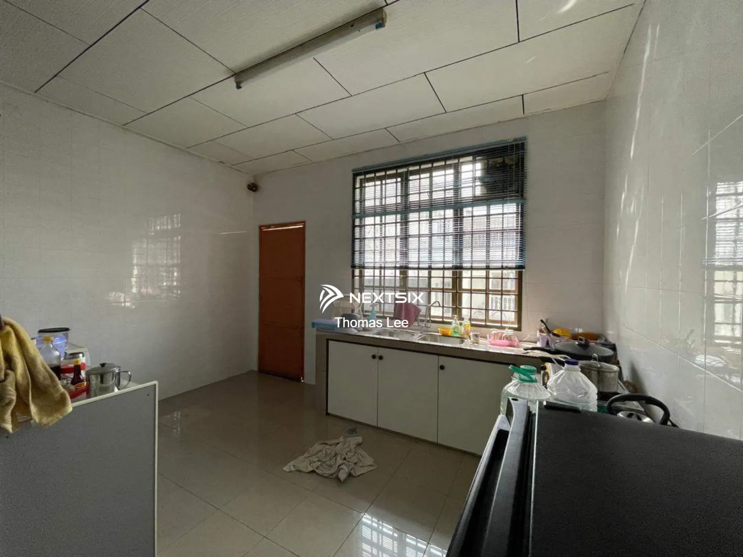 2-sty Terrace/Link House For Sale in Skudai Johor - Image 6