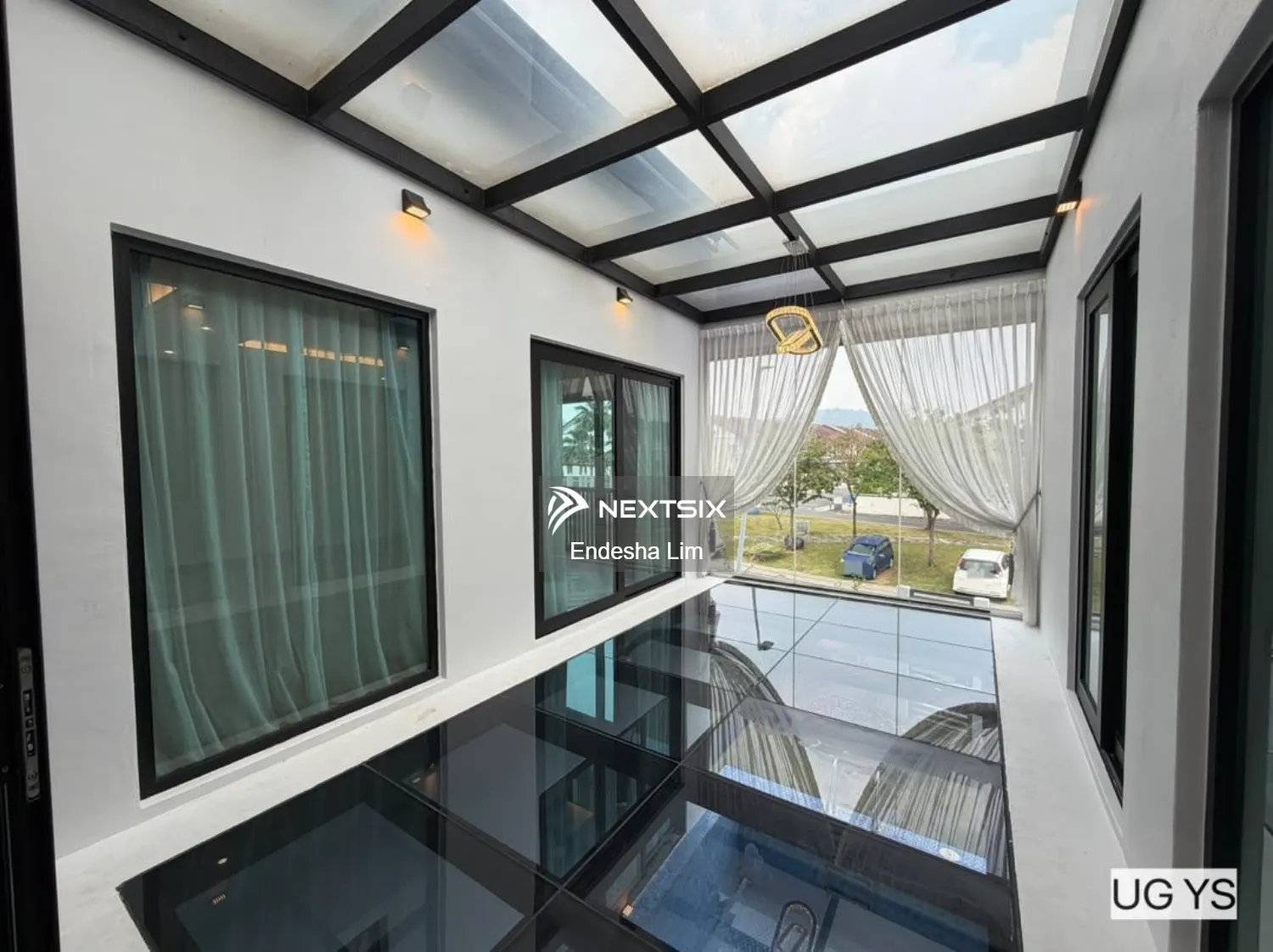 2-sty Terrace/Link House For Sale in Setia Alam Selangor - Image 16