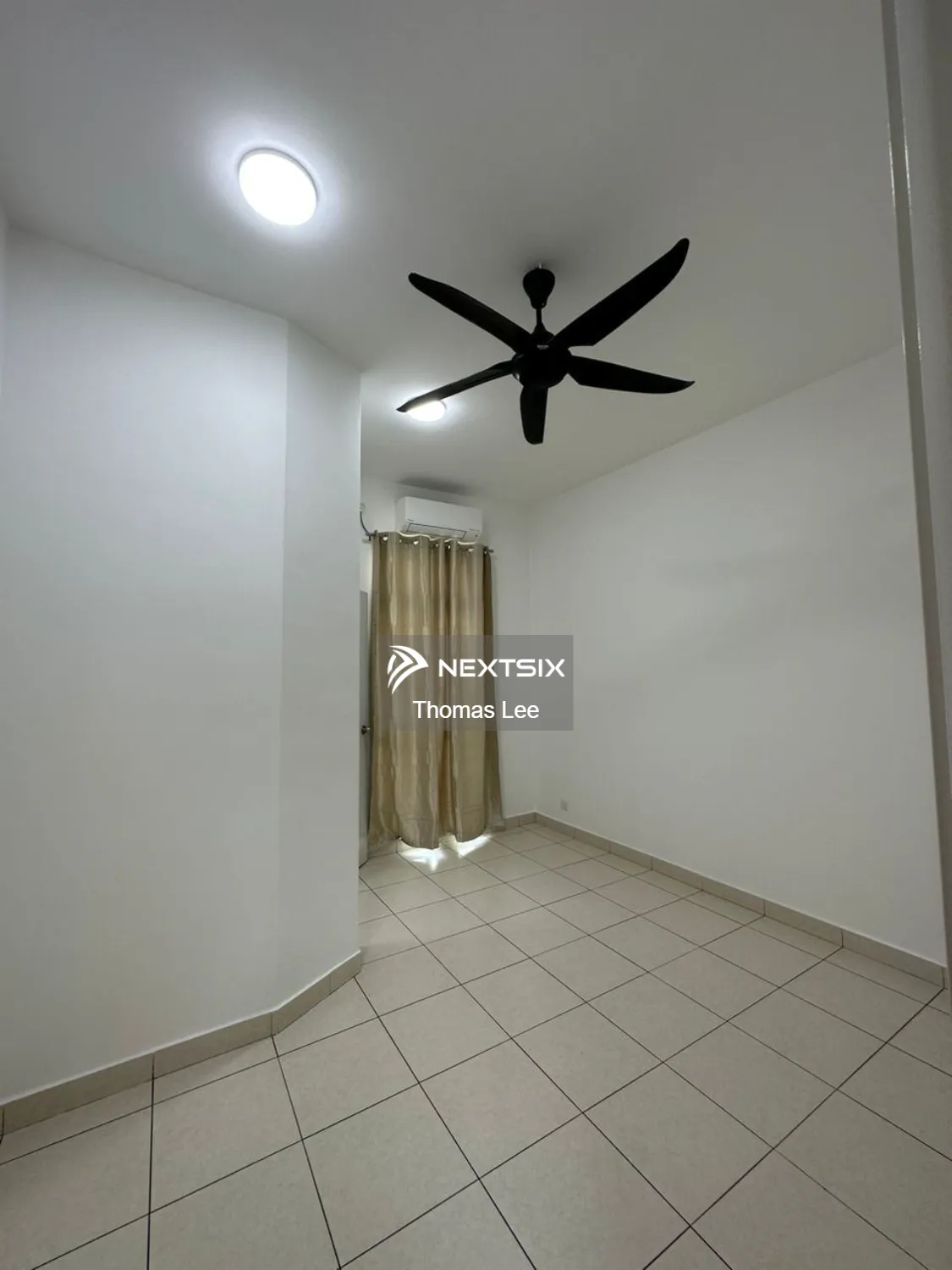 2-sty Terrace/Link House For Sale in Iskandar Puteri (Nusajaya) Johor