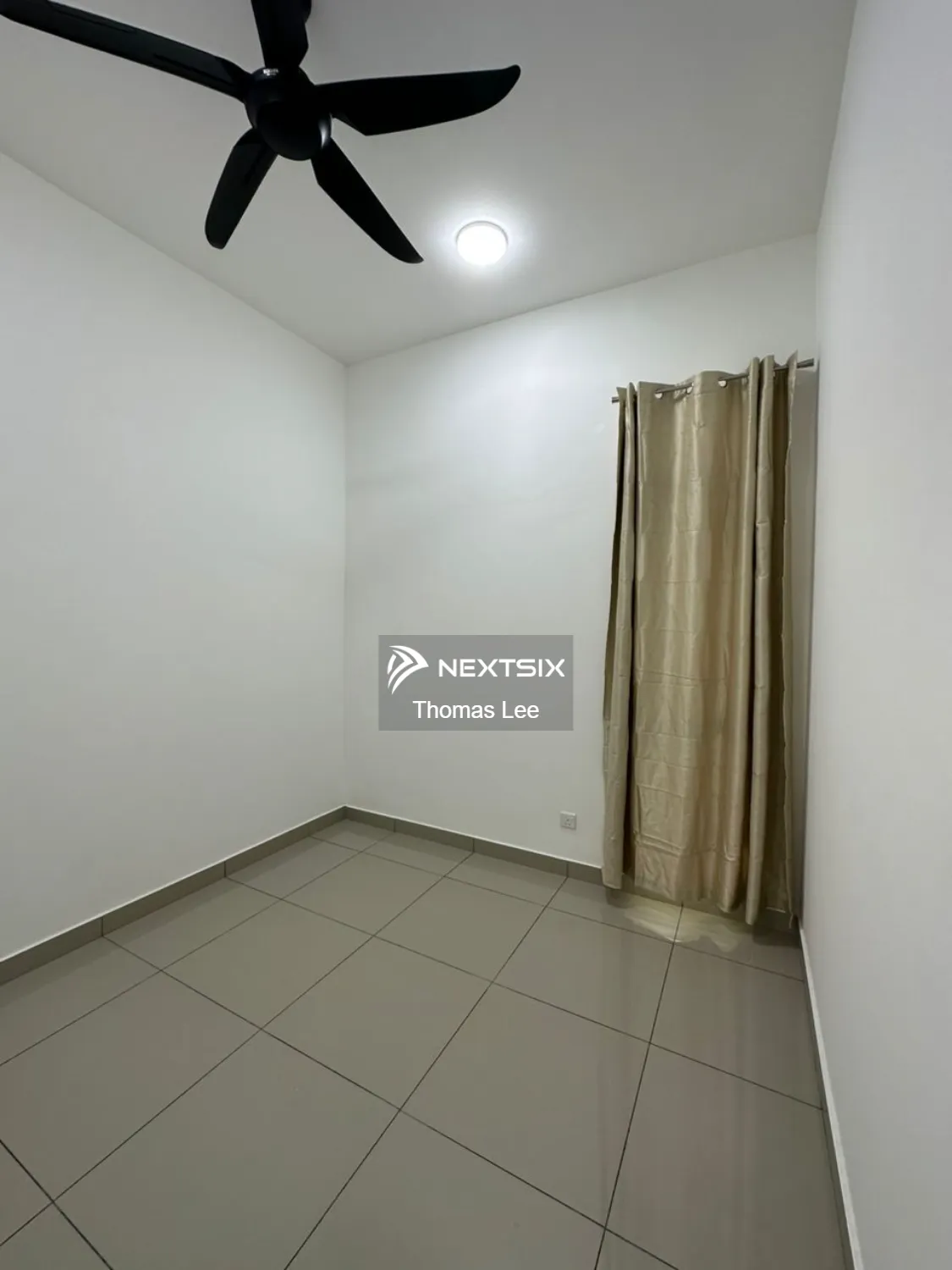 2-sty Terrace/Link House For Sale in Iskandar Puteri (Nusajaya) Johor - Image 3