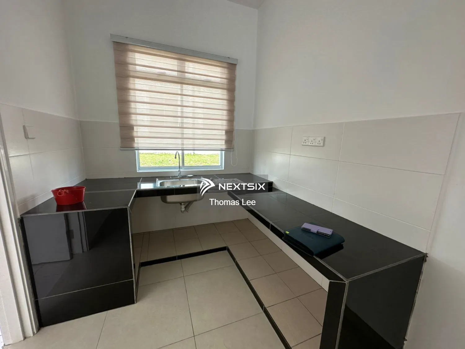 2-sty Terrace/Link House For Sale in Iskandar Puteri (Nusajaya) Johor - Image 4