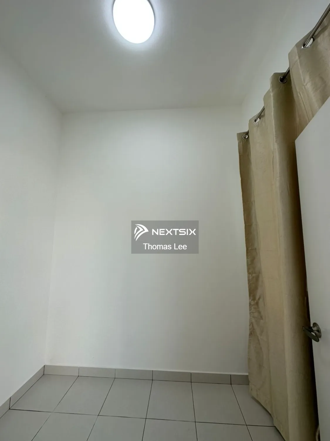 2-sty Terrace/Link House For Sale in Iskandar Puteri (Nusajaya) Johor - Image 5
