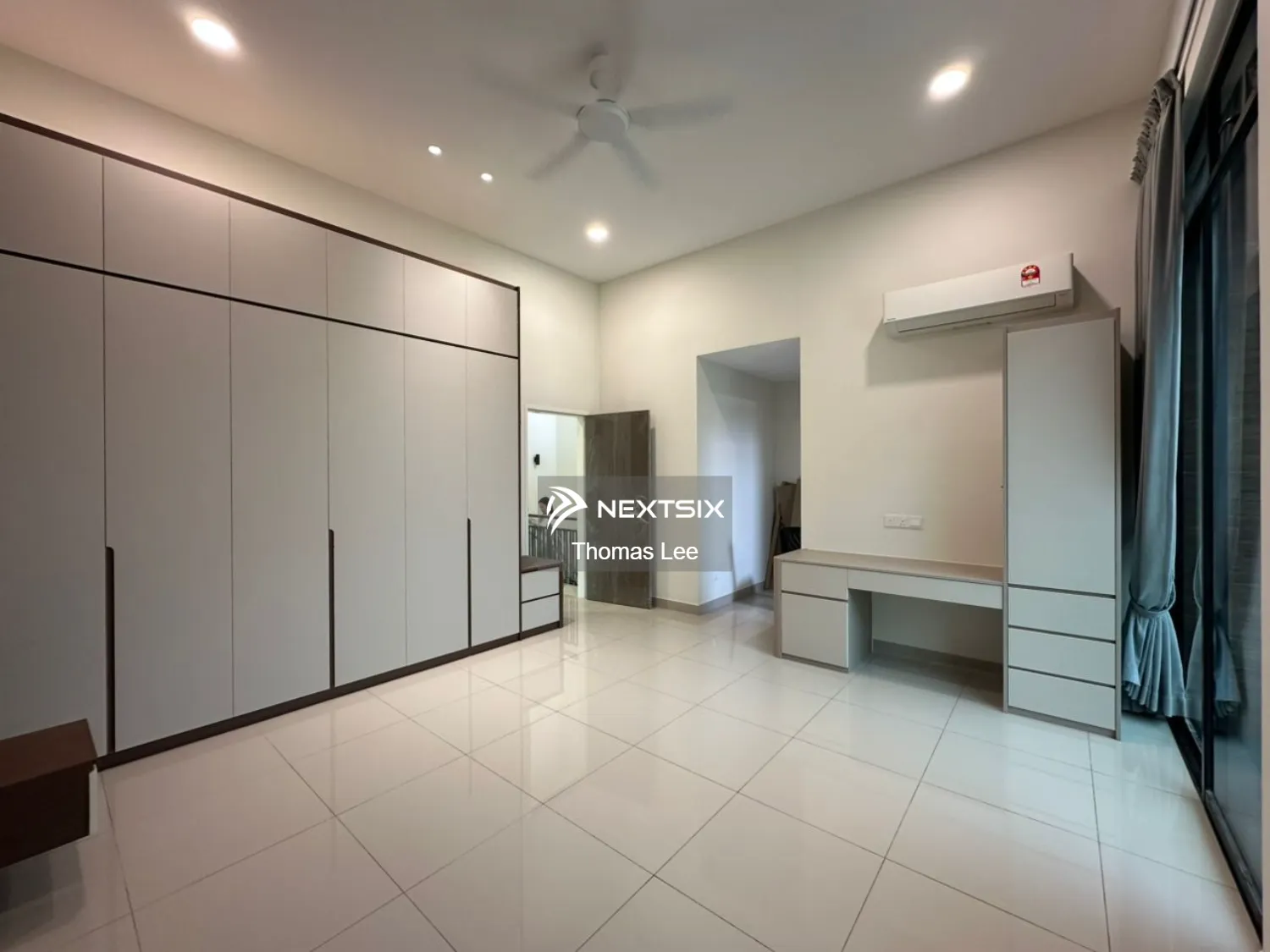 2-sty Terrace/Link House For Sale in Iskandar Puteri (Nusajaya) Johor - Image 12