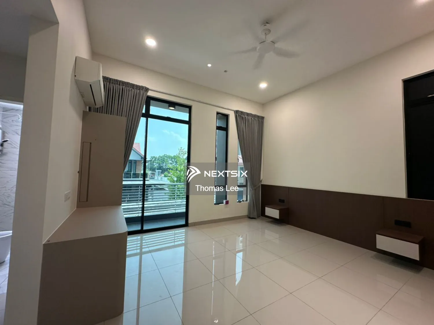 2-sty Terrace/Link House For Sale in Iskandar Puteri (Nusajaya) Johor - Image 13