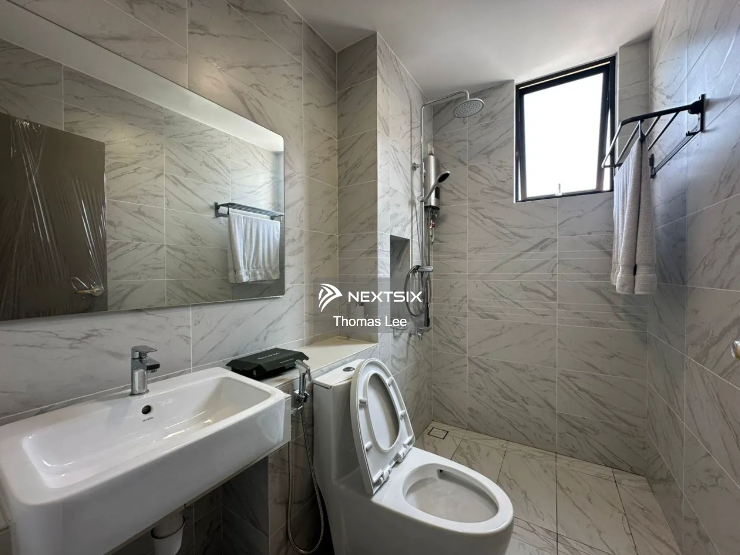 2-sty Terrace/Link House For Sale in Iskandar Puteri (Nusajaya) Johor - Image 14