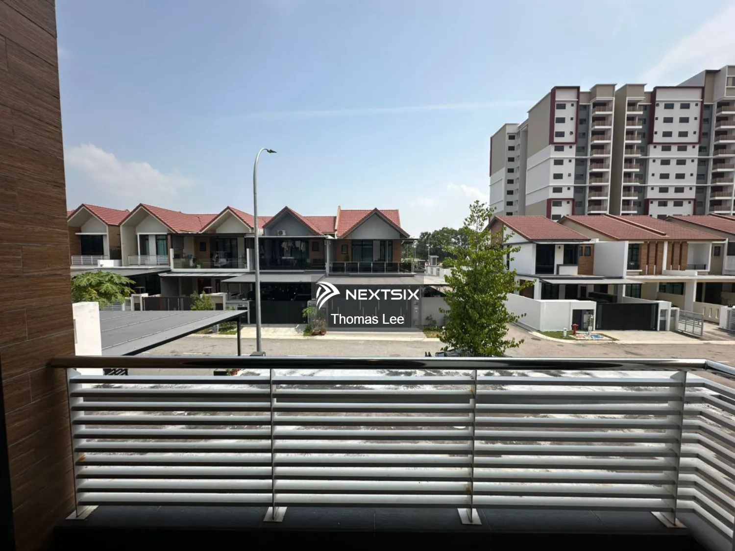 2-sty Terrace/Link House For Sale in Iskandar Puteri (Nusajaya) Johor - Image 15