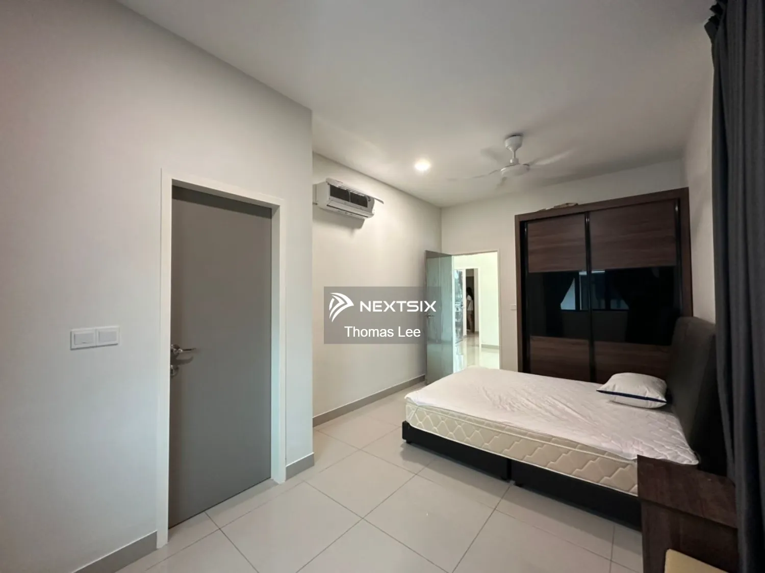 2-sty Terrace/Link House For Sale in Iskandar Puteri (Nusajaya) Johor - Image 16