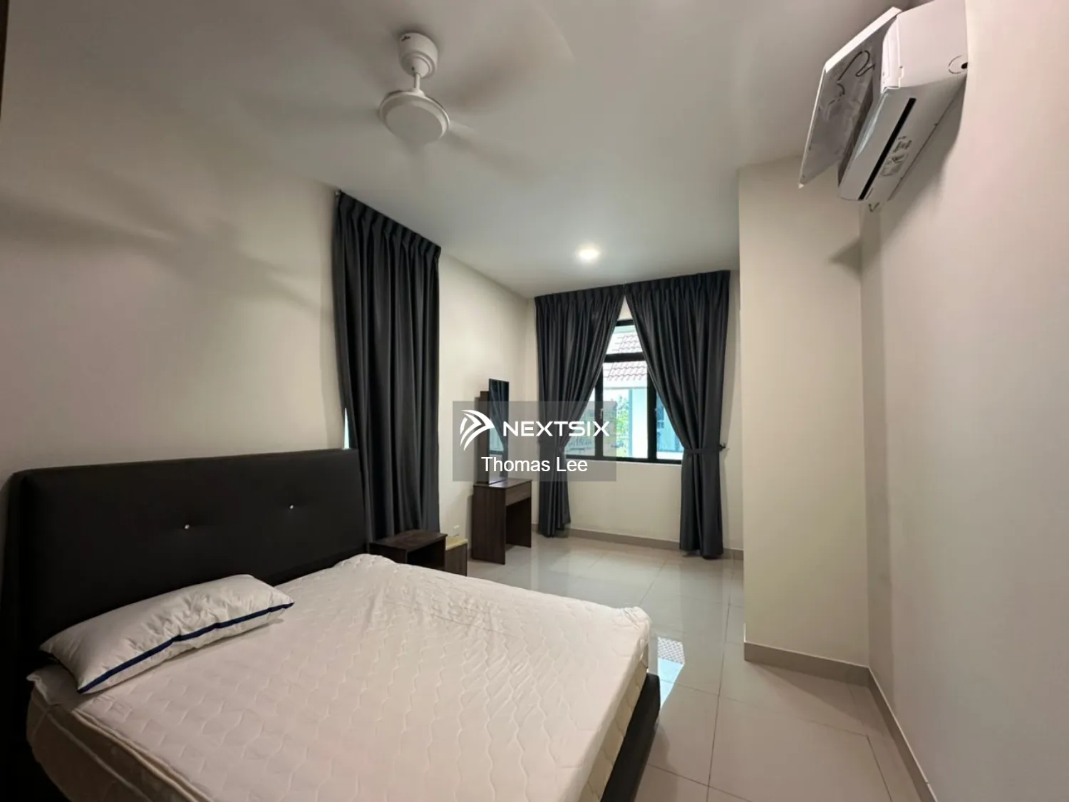 2-sty Terrace/Link House For Sale in Iskandar Puteri (Nusajaya) Johor - Image 17