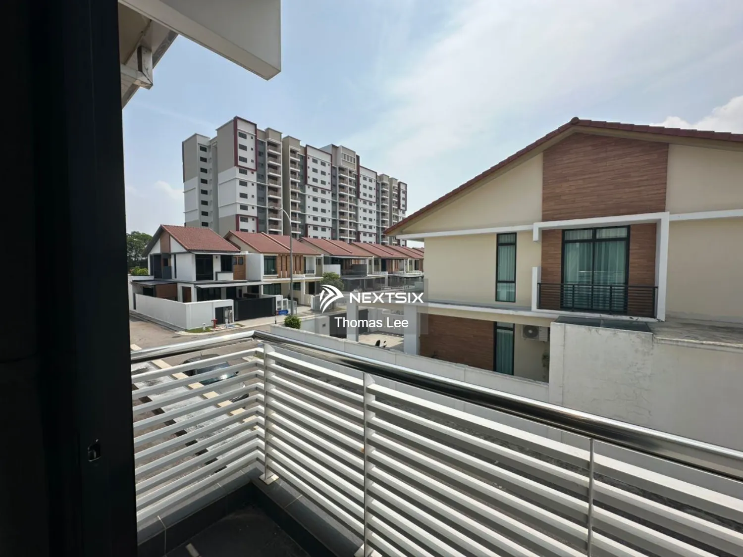2-sty Terrace/Link House For Sale in Iskandar Puteri (Nusajaya) Johor - Image 18
