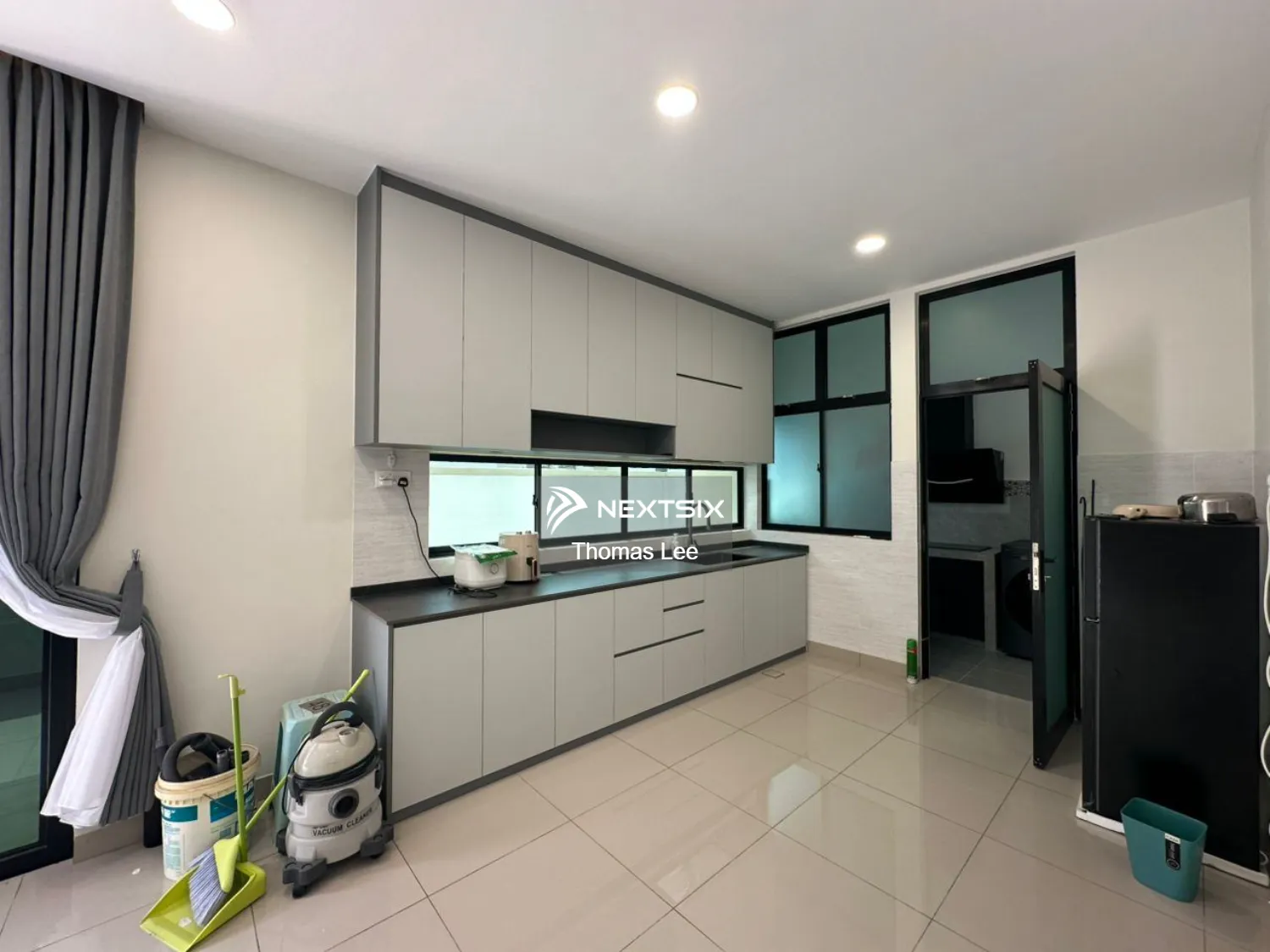 2-sty Terrace/Link House For Sale in Iskandar Puteri (Nusajaya) Johor - Image 6