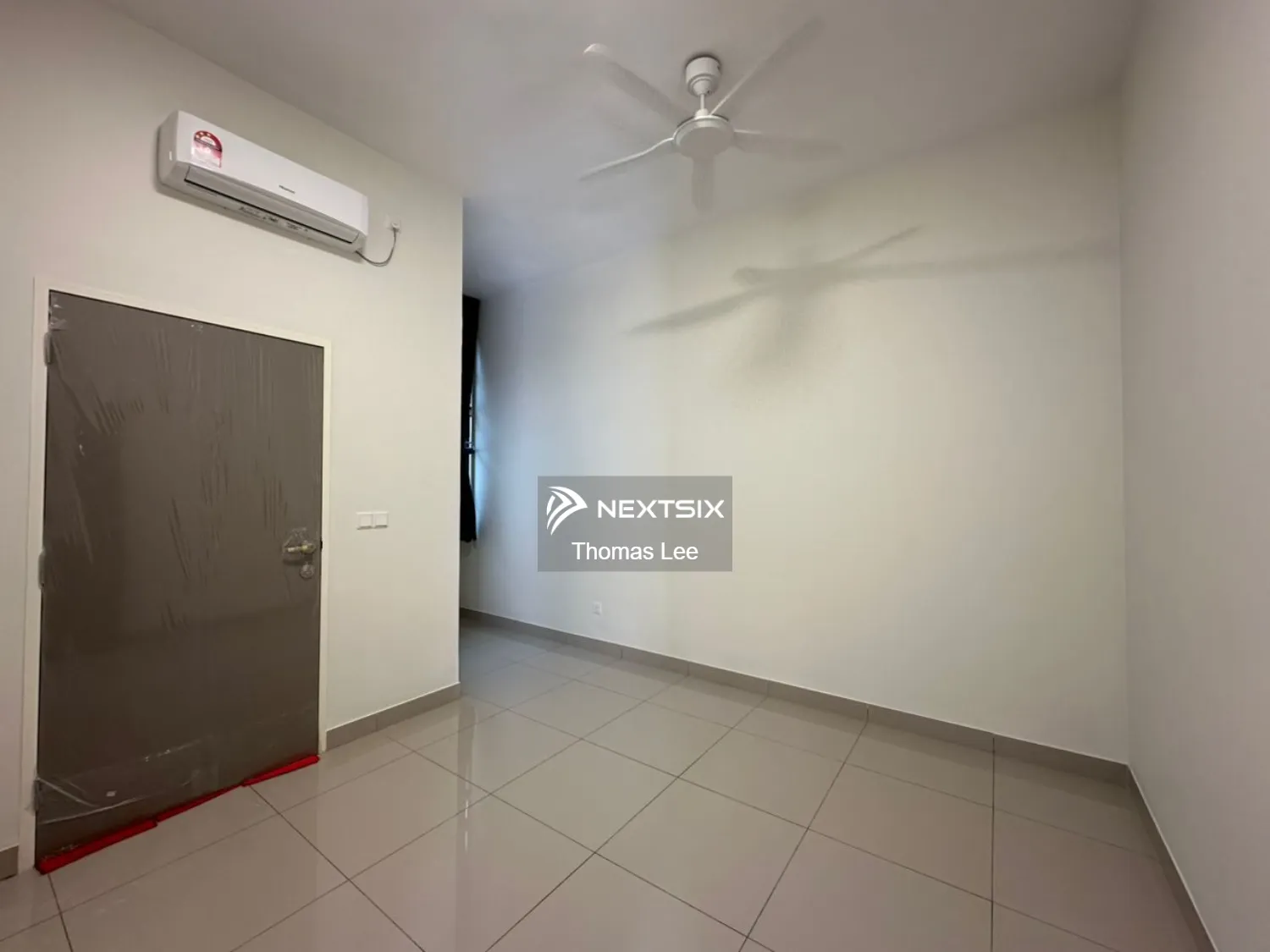 2-sty Terrace/Link House For Sale in Iskandar Puteri (Nusajaya) Johor - Image 7