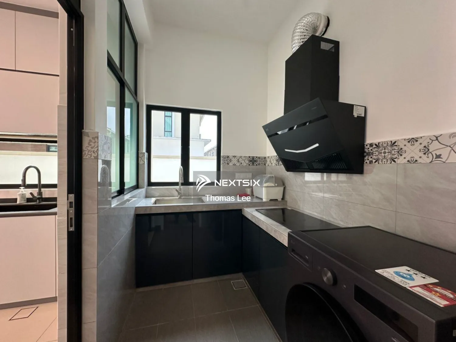 2-sty Terrace/Link House For Sale in Iskandar Puteri (Nusajaya) Johor - Image 8