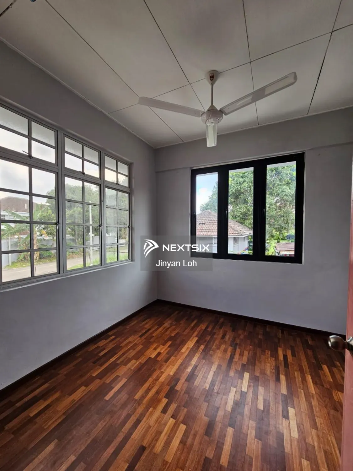 2-sty Terrace/Link House For Rent in Gelang Patah Johor - Image 10