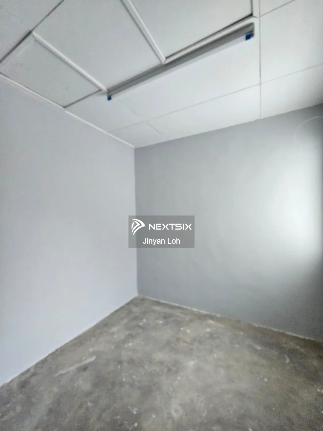 2-sty Terrace/Link House For Rent in Gelang Patah Johor - Image 13