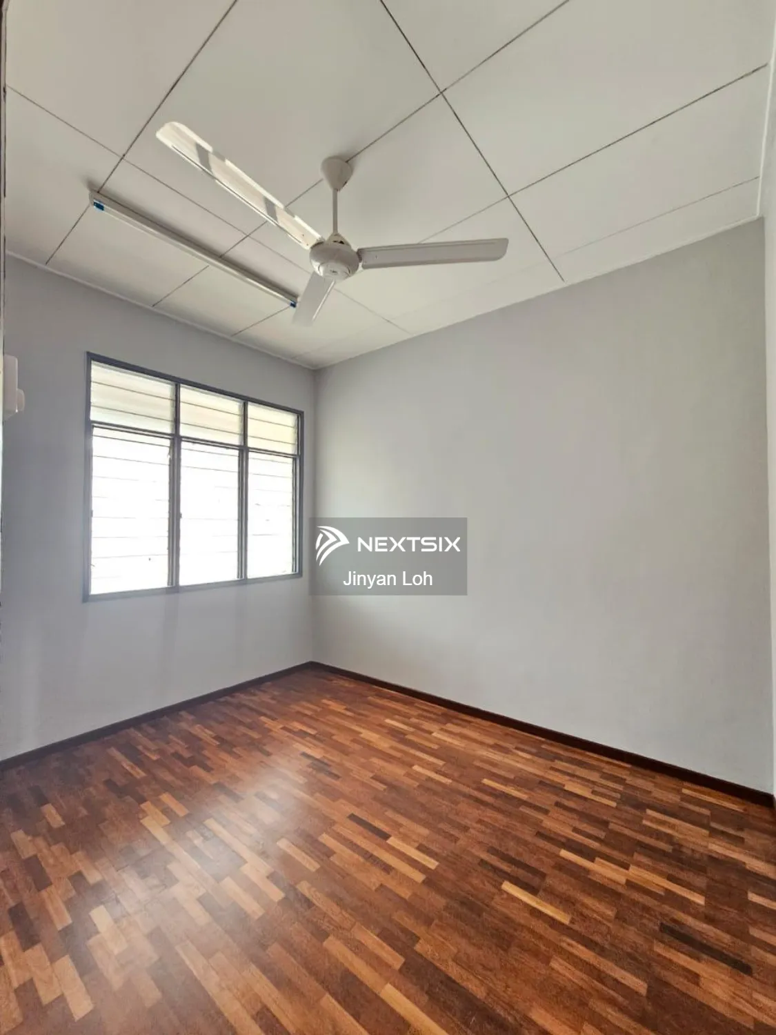 2-sty Terrace/Link House For Rent in Gelang Patah Johor - Image 5
