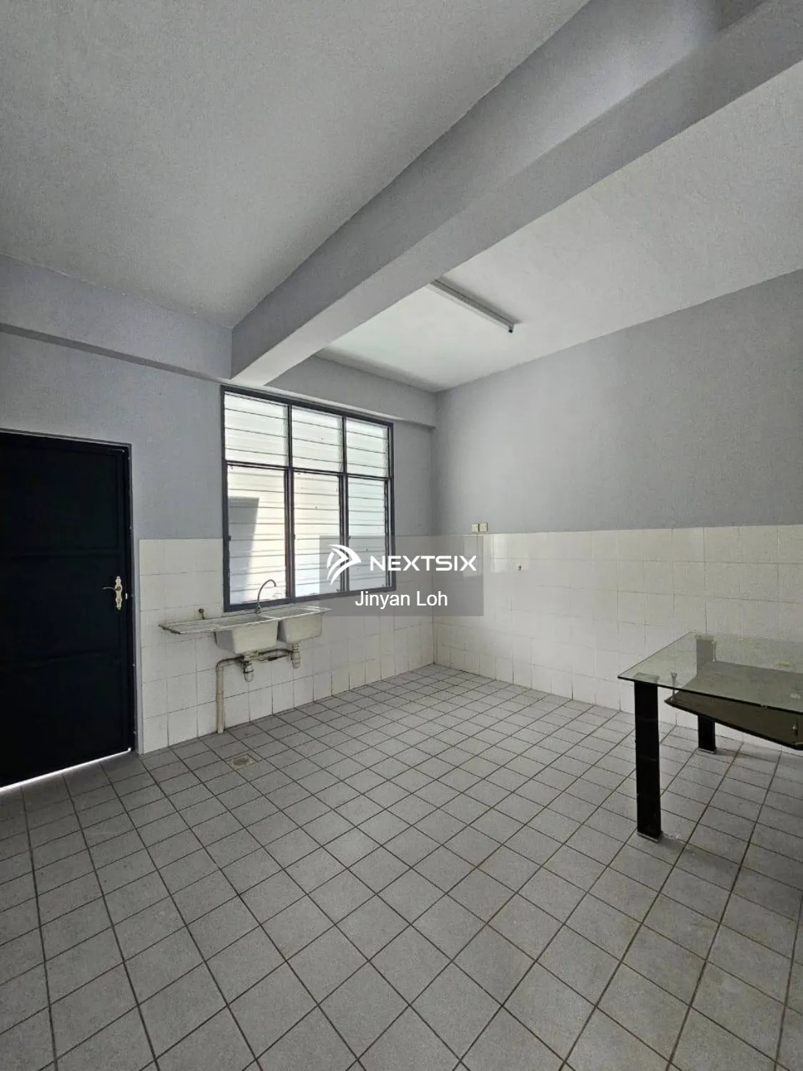 2-sty Terrace/Link House For Rent in Gelang Patah Johor - Image 7