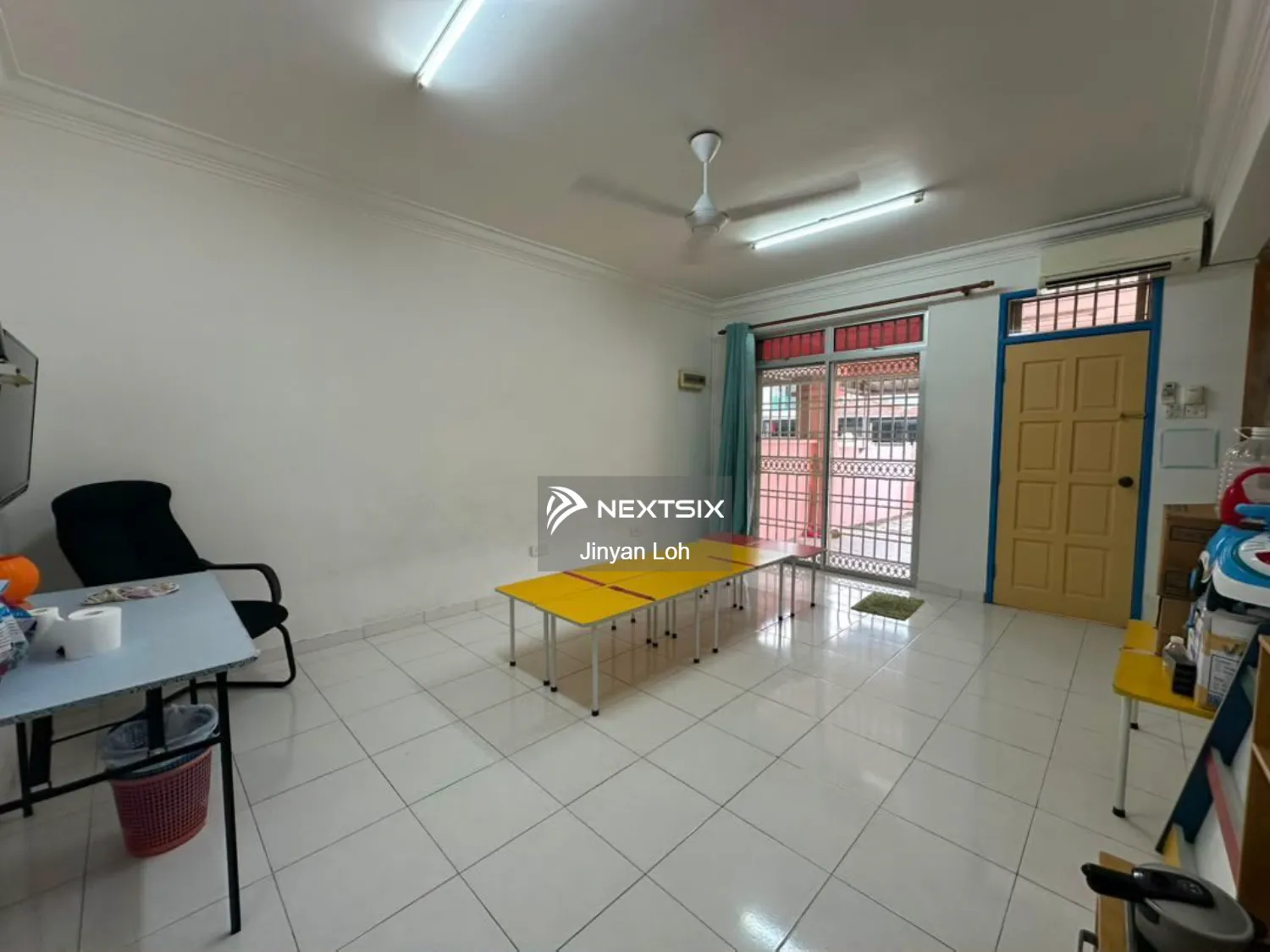 2-sty Terrace/Link House For Sale in Iskandar Puteri (Nusajaya) Johor - Image 12