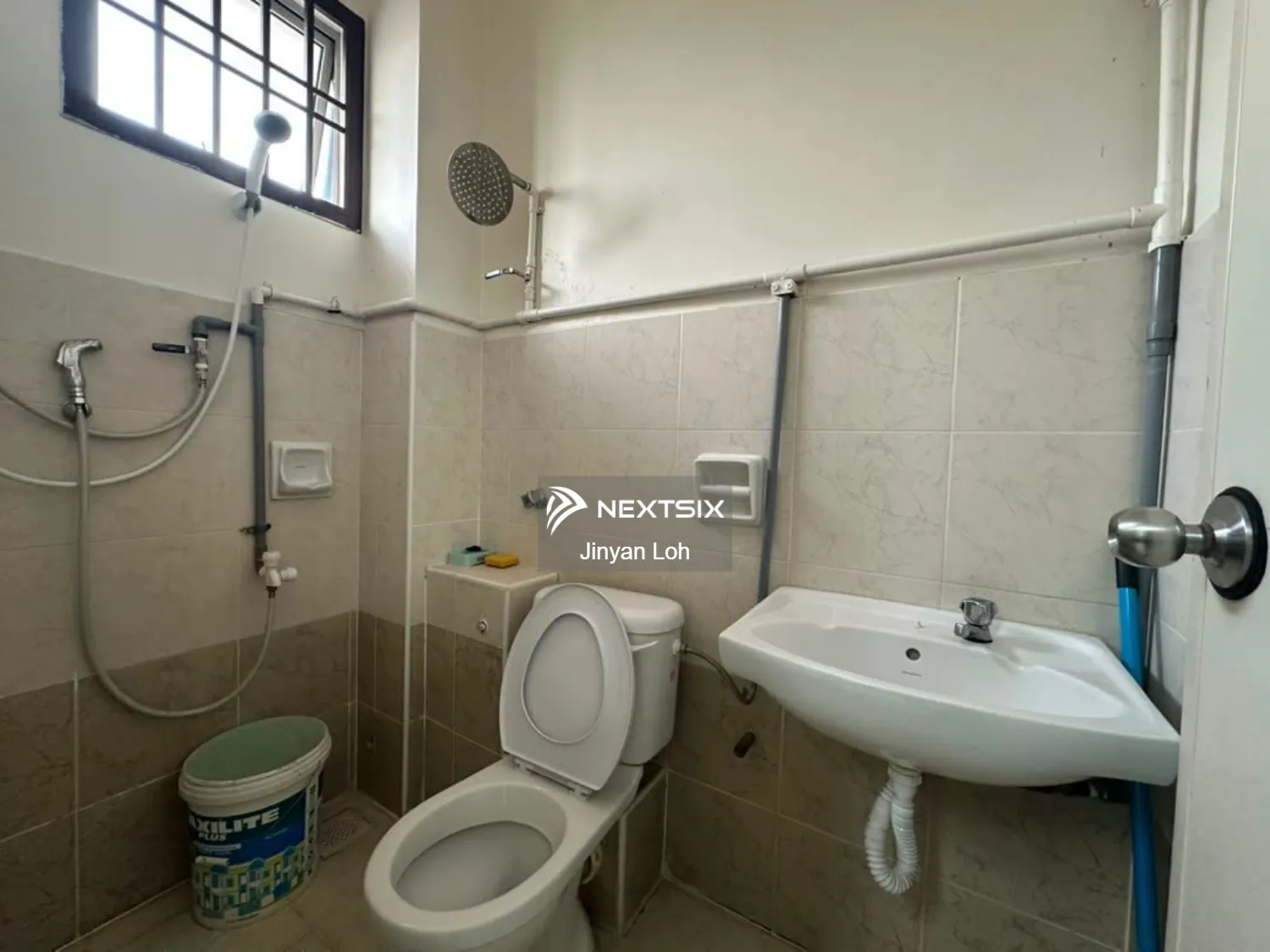 2-sty Terrace/Link House For Sale in Iskandar Puteri (Nusajaya) Johor - Image 5