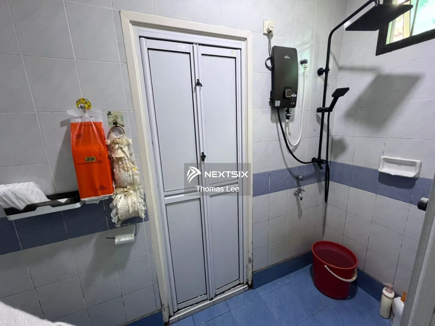 2-sty Terrace/Link House For Sale in Skudai Johor - Image 13