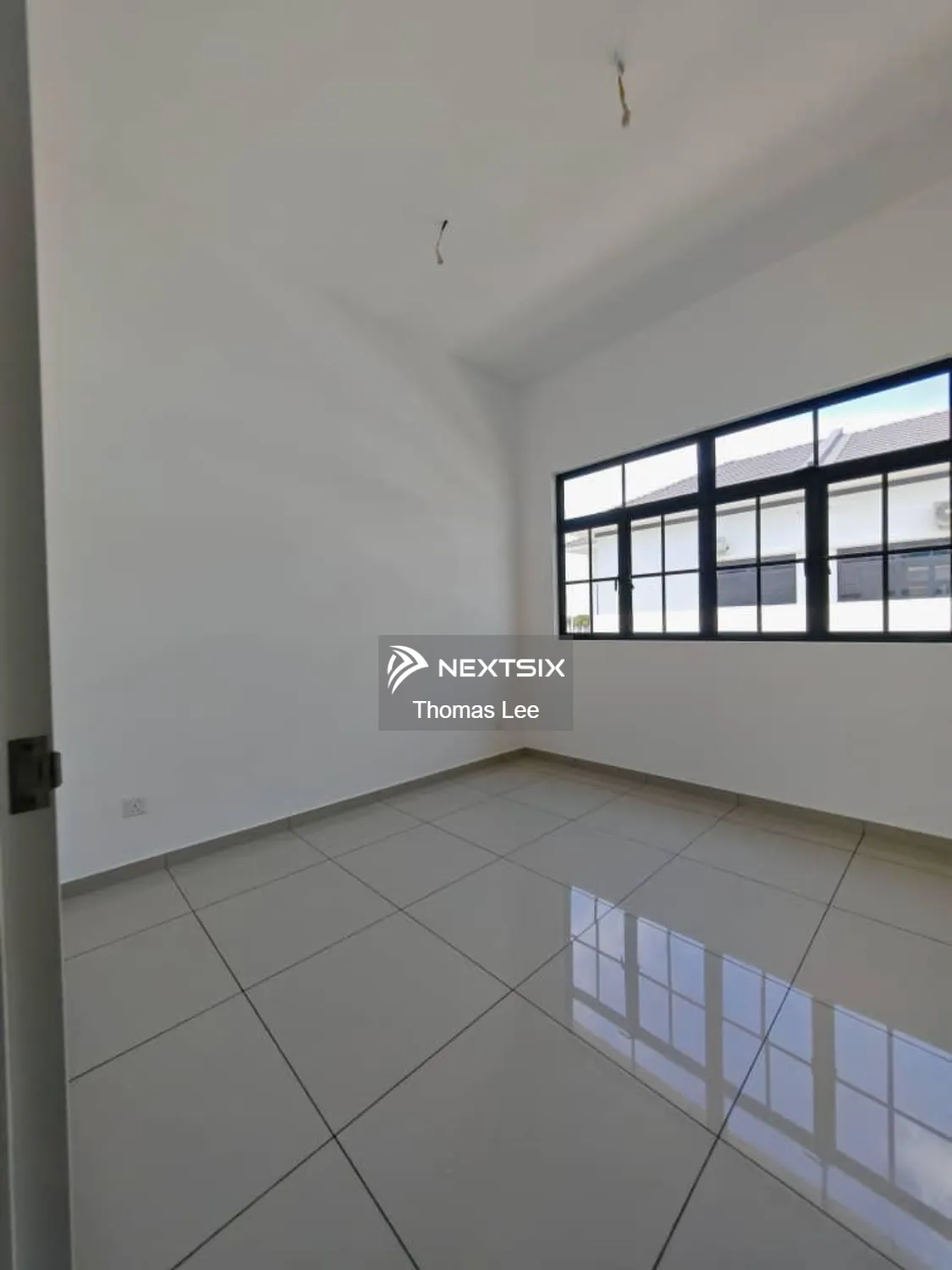 2-sty Terrace/Link House For Sale in Iskandar Puteri (Nusajaya) Johor - Image 10