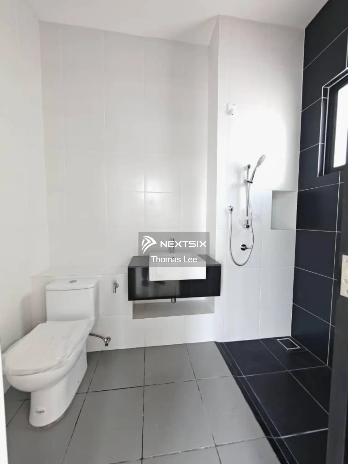 2-sty Terrace/Link House For Sale in Iskandar Puteri (Nusajaya) Johor - Image 5