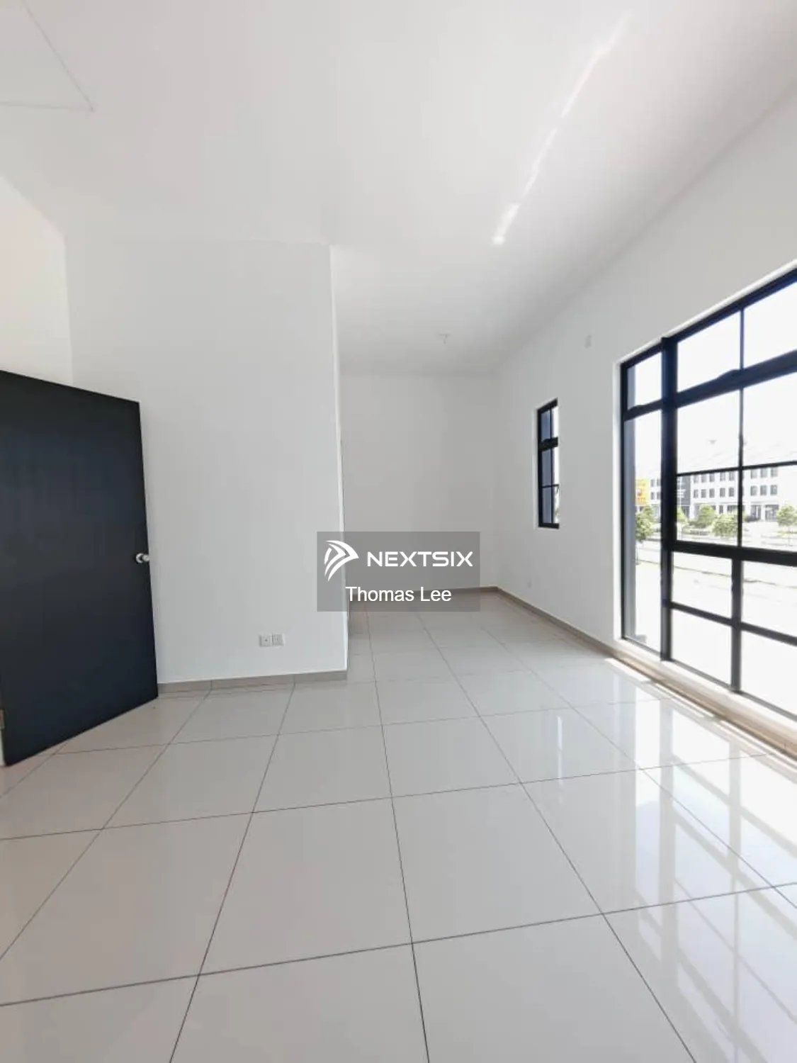 2-sty Terrace/Link House For Sale in Iskandar Puteri (Nusajaya) Johor - Image 7