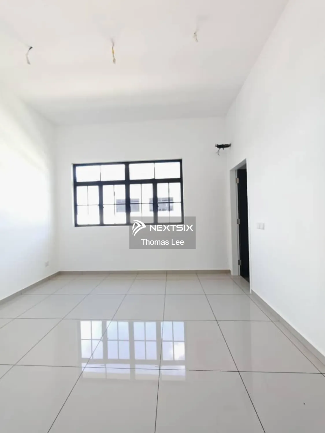 2-sty Terrace/Link House For Sale in Iskandar Puteri (Nusajaya) Johor - Image 9