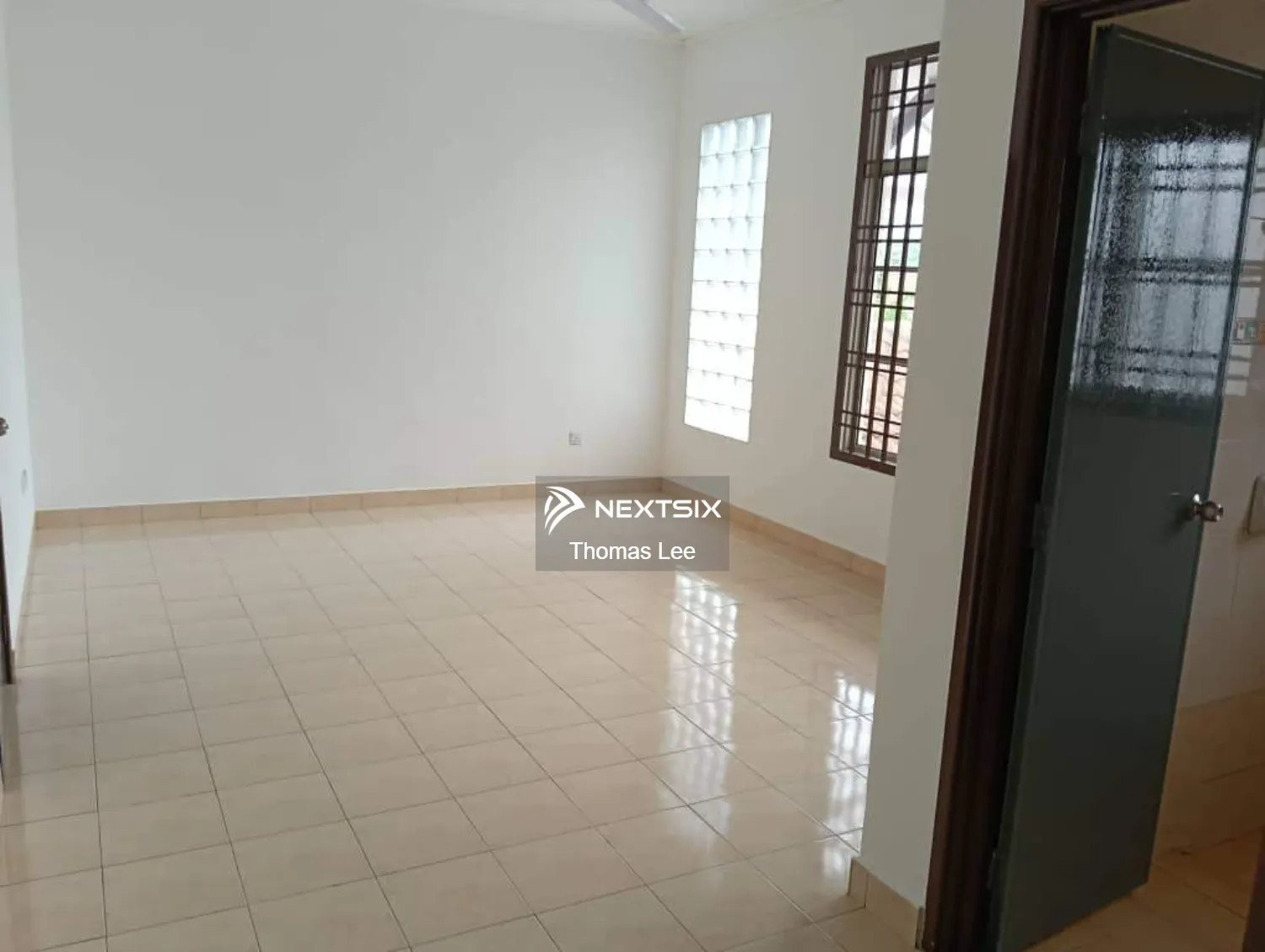 2-sty Terrace/Link House For Sale in Skudai Johor - Image 10