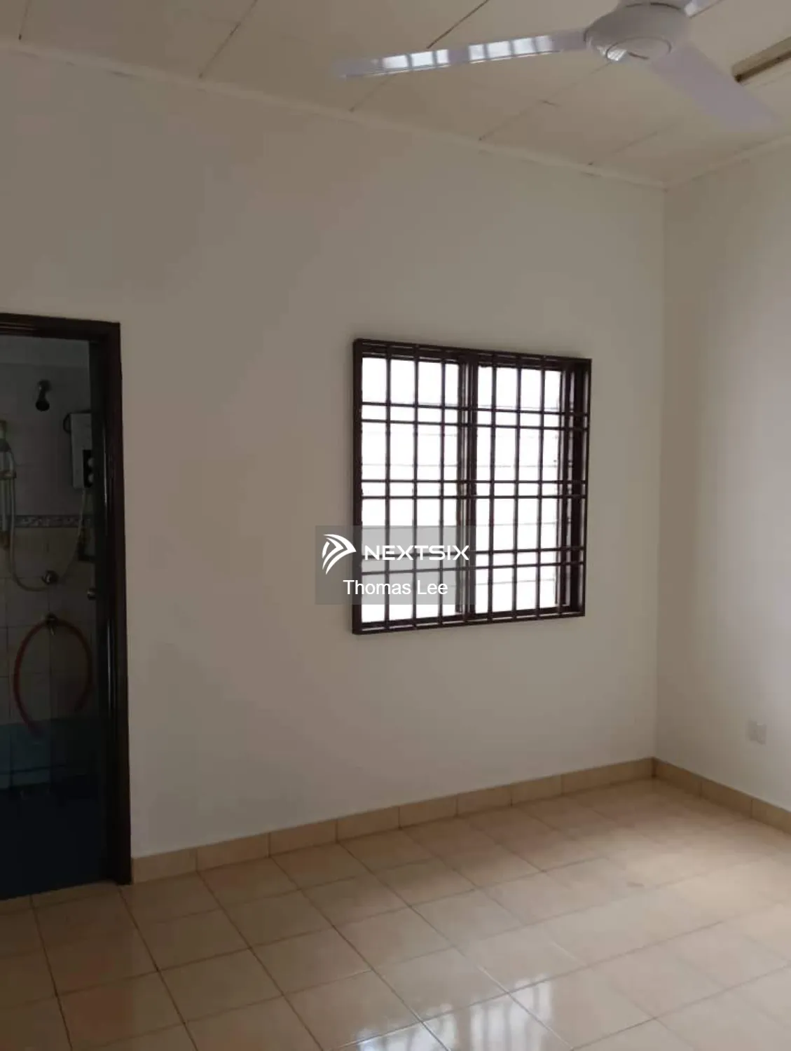 2-sty Terrace/Link House For Sale in Skudai Johor - Image 11