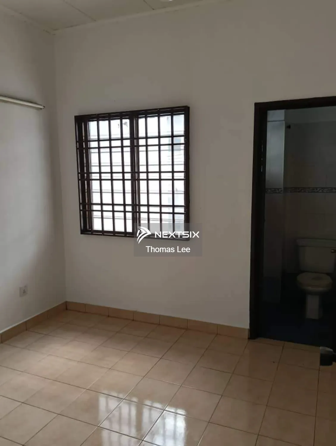 2-sty Terrace/Link House For Sale in Skudai Johor - Image 12
