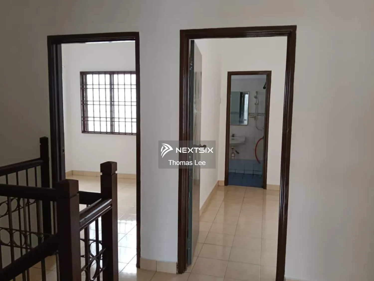 2-sty Terrace/Link House For Sale in Skudai Johor - Image 13