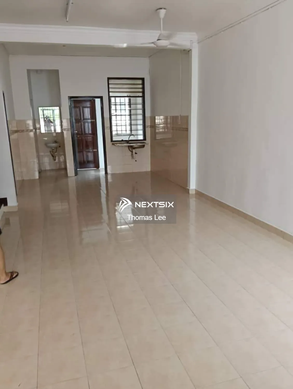 2-sty Terrace/Link House For Sale in Skudai Johor - Image 15