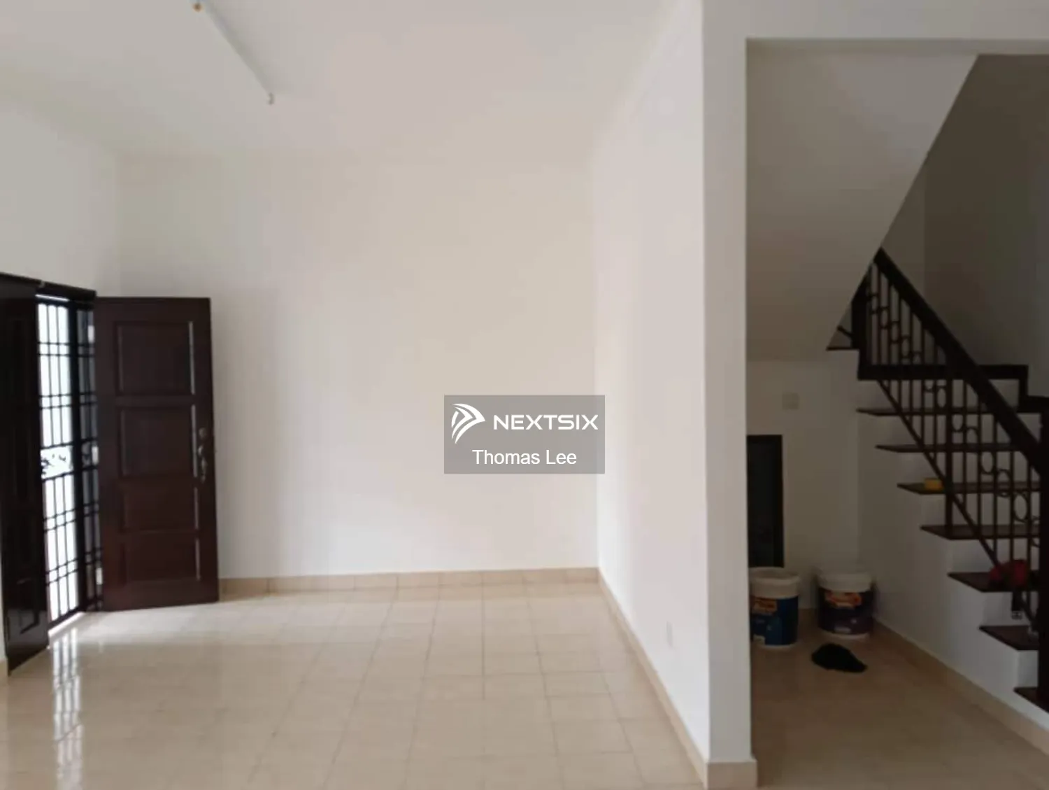 2-sty Terrace/Link House For Sale in Skudai Johor - Image 2