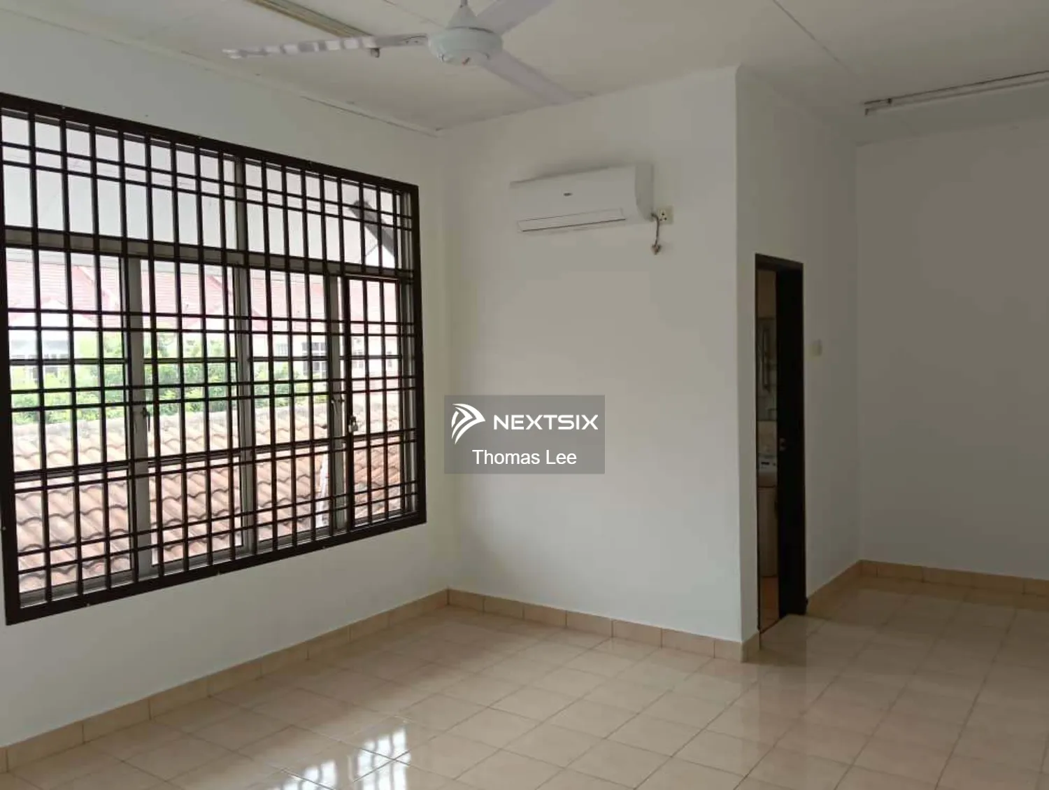 2-sty Terrace/Link House For Sale in Skudai Johor - Image 3