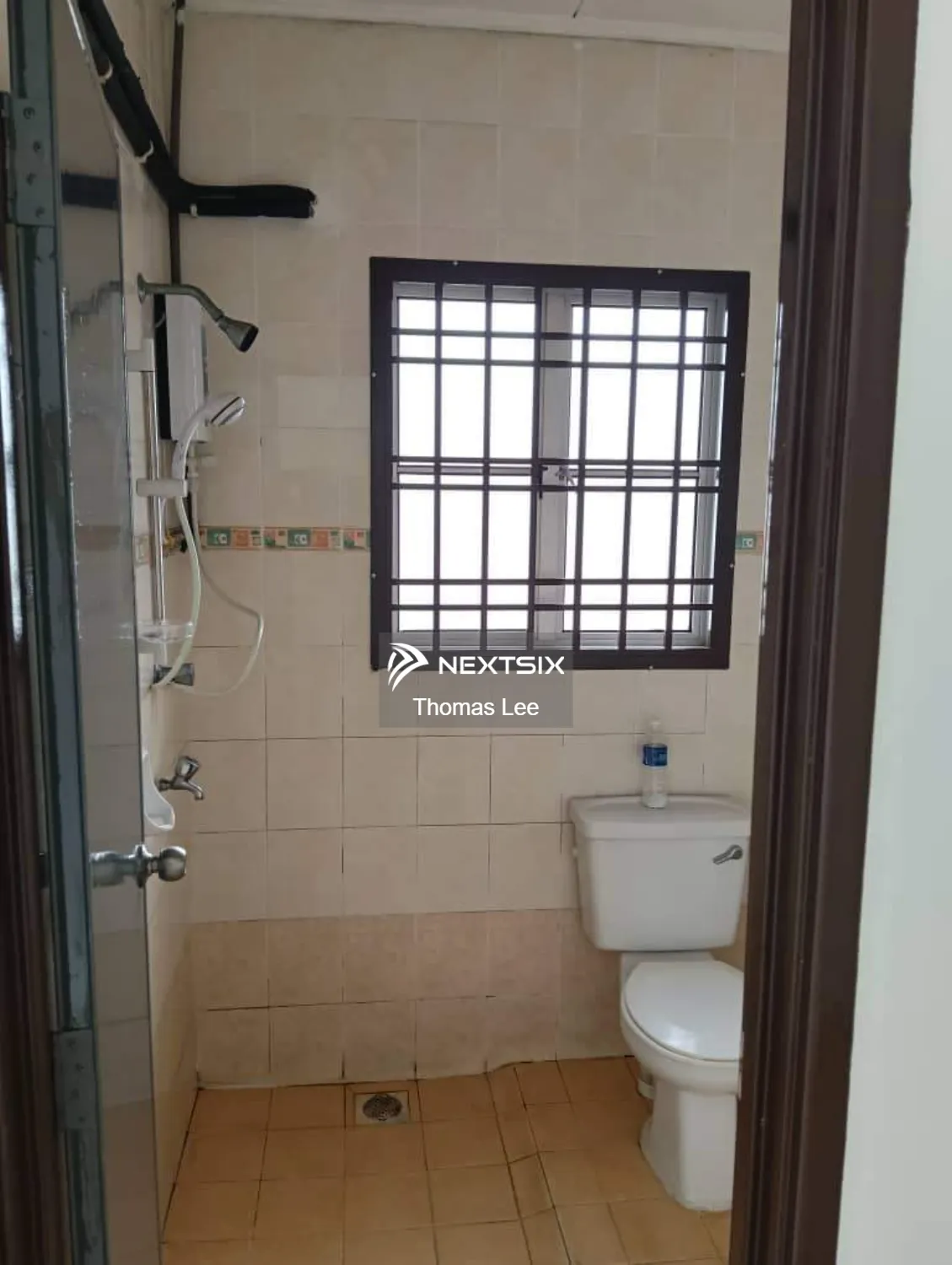 2-sty Terrace/Link House For Sale in Skudai Johor - Image 4