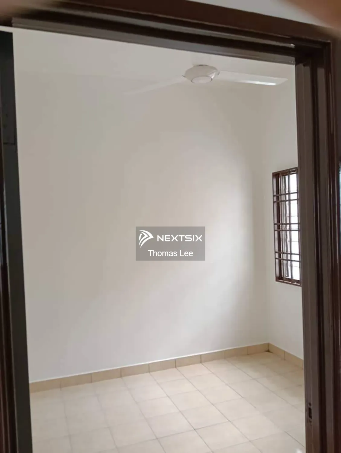 2-sty Terrace/Link House For Sale in Skudai Johor - Image 5