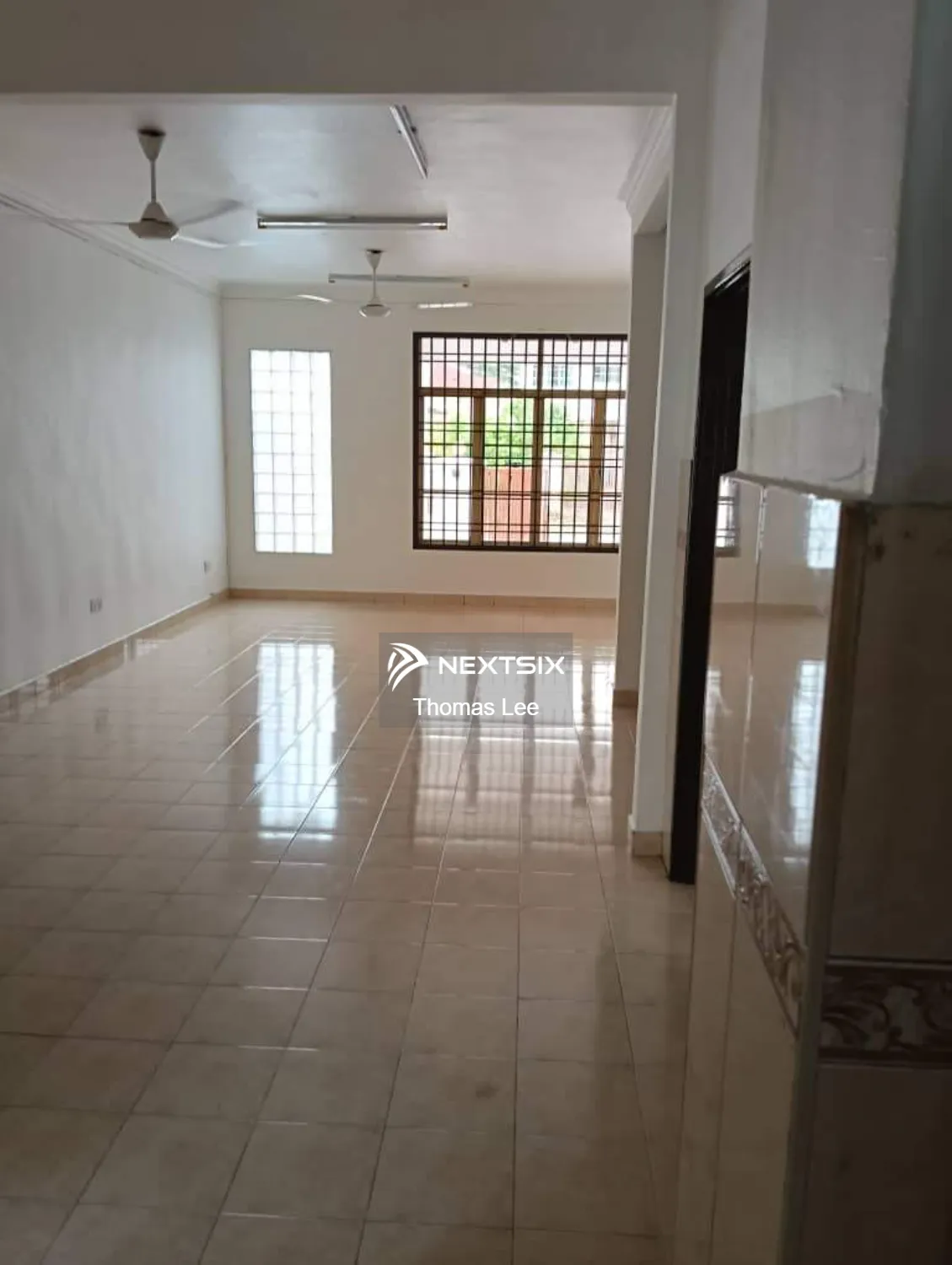2-sty Terrace/Link House For Sale in Skudai Johor - Image 6