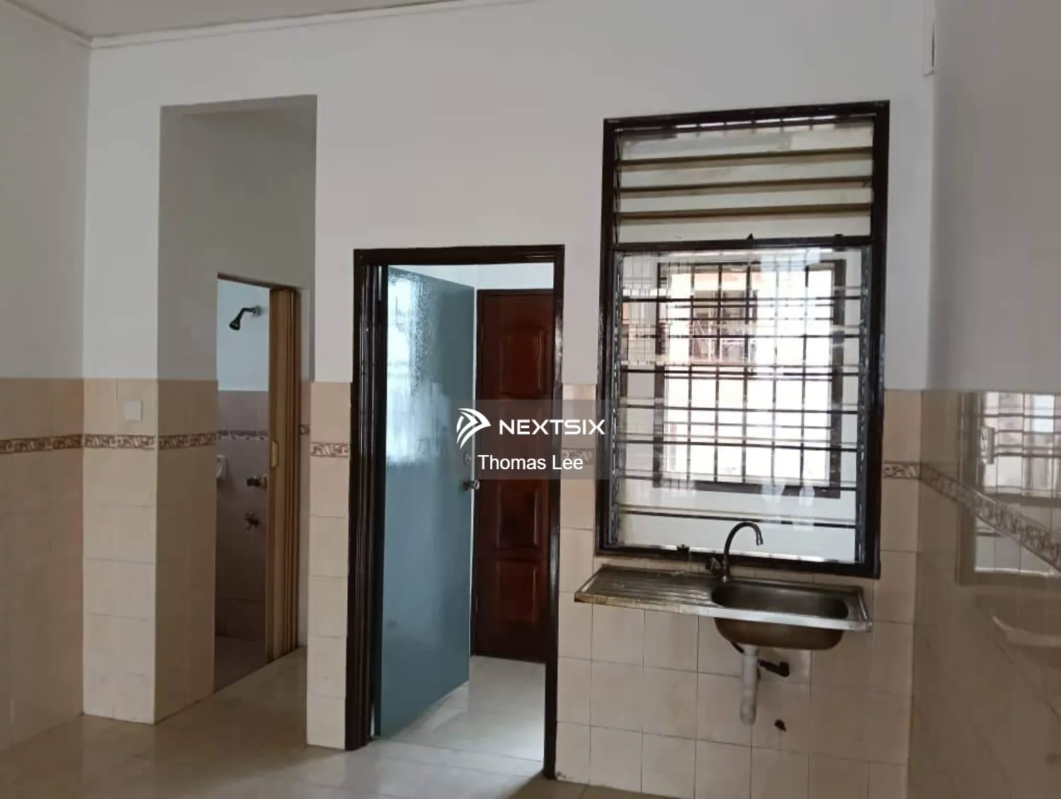 2-sty Terrace/Link House For Sale in Skudai Johor - Image 8