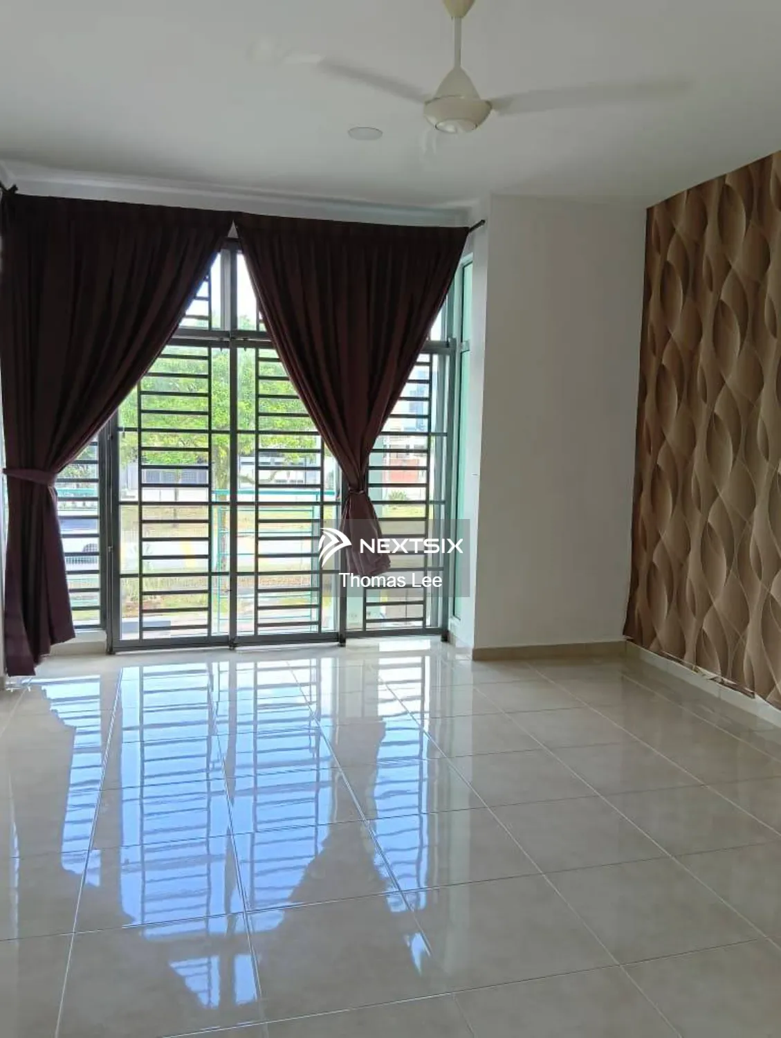 2-sty Terrace/Link House For Sale in Iskandar Puteri (Nusajaya) Johor - Image 6