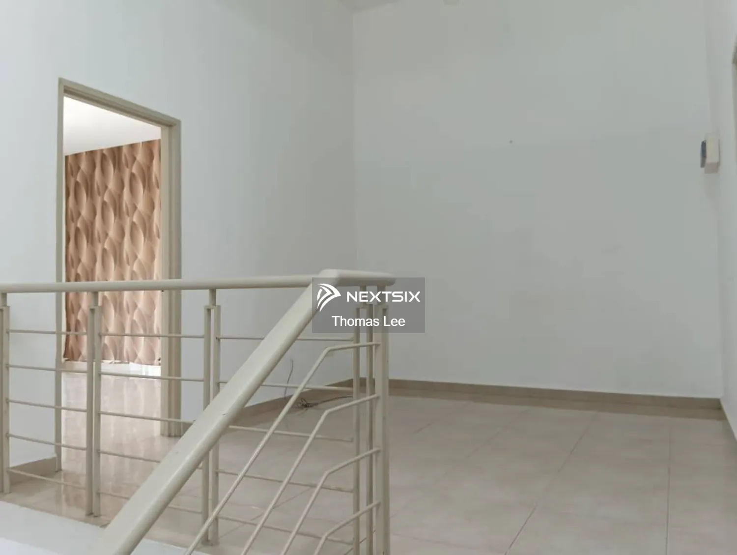 2-sty Terrace/Link House For Sale in Iskandar Puteri (Nusajaya) Johor - Image 7