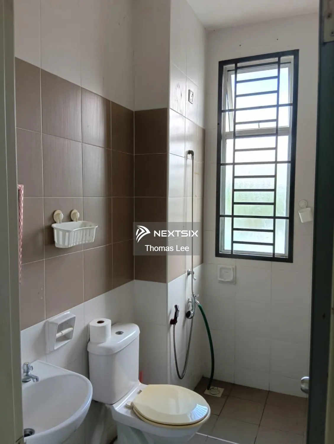2-sty Terrace/Link House For Sale in Iskandar Puteri (Nusajaya) Johor - Image 8