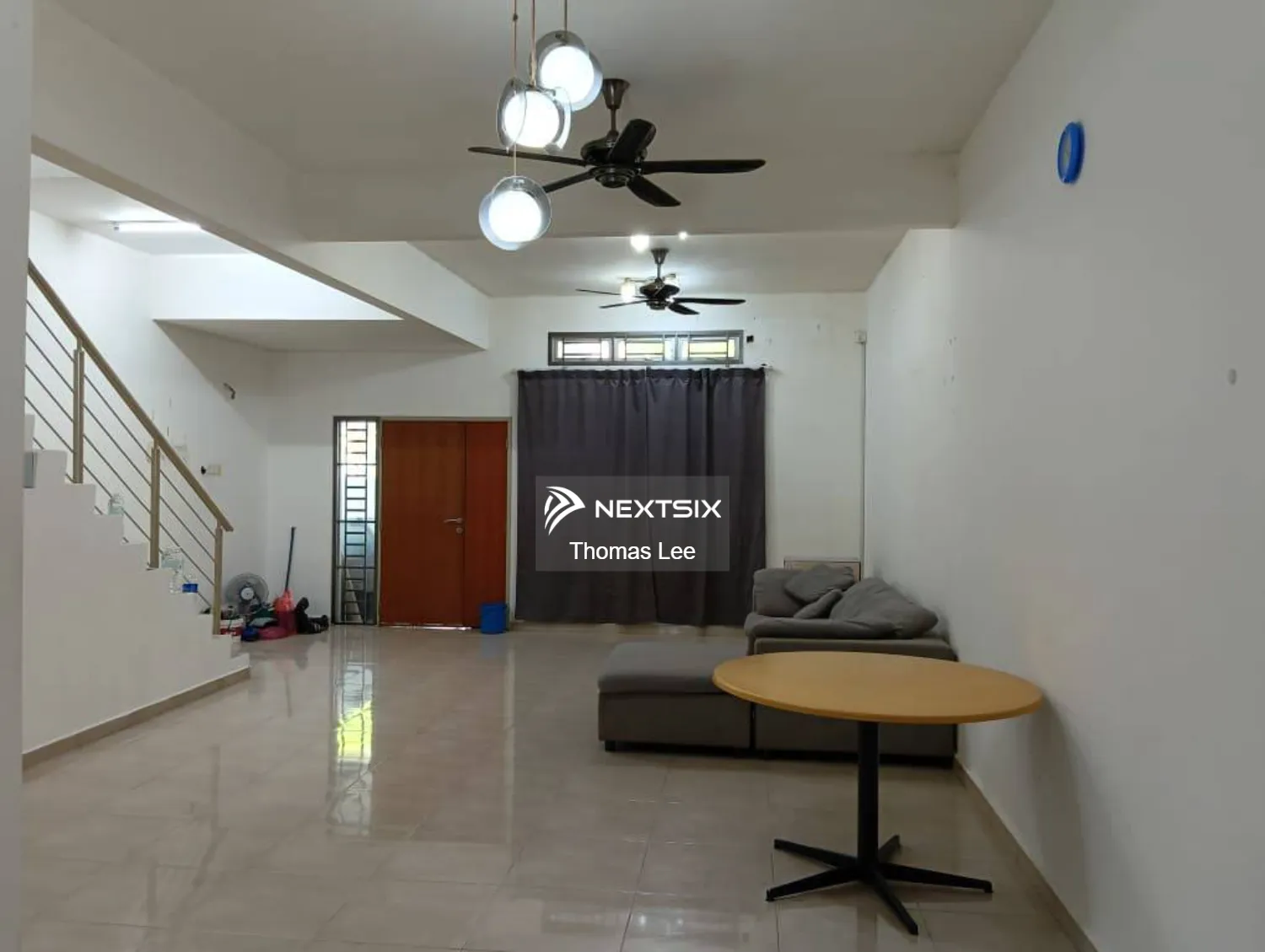 2-sty Terrace/Link House For Sale in Iskandar Puteri (Nusajaya) Johor - Image 9