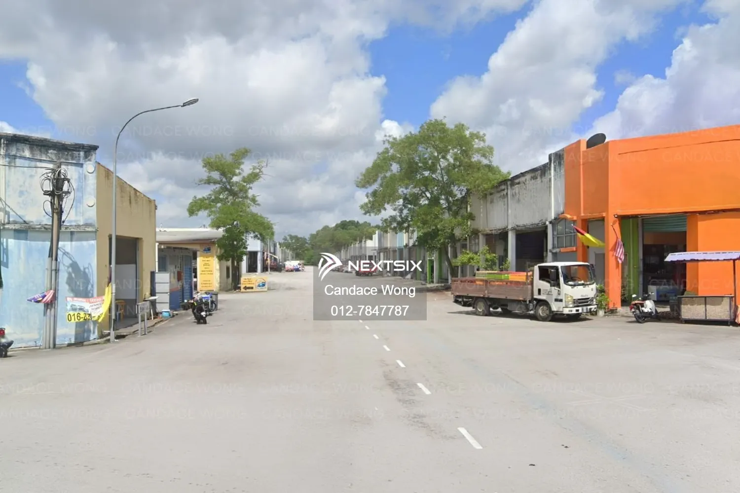 Link Factory For Sale in Nilai Negeri Sembilan - Image 6